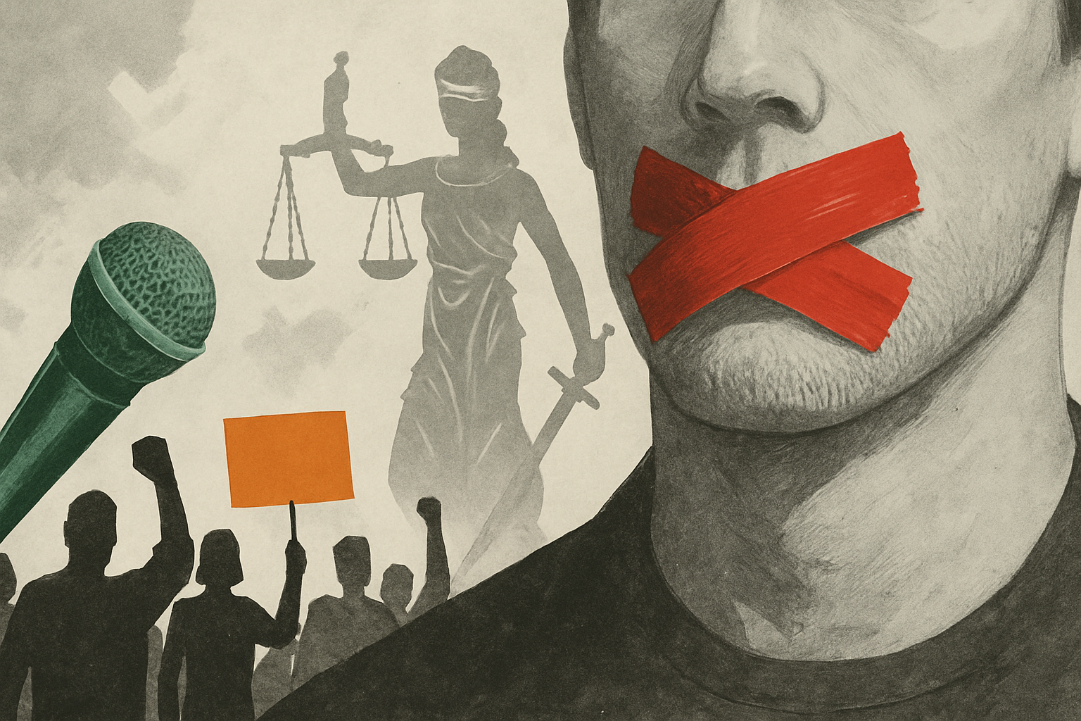 Free Speech Now