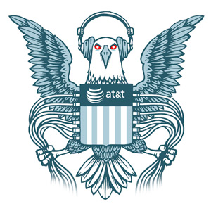 nsa-eagle-no-circle-eff